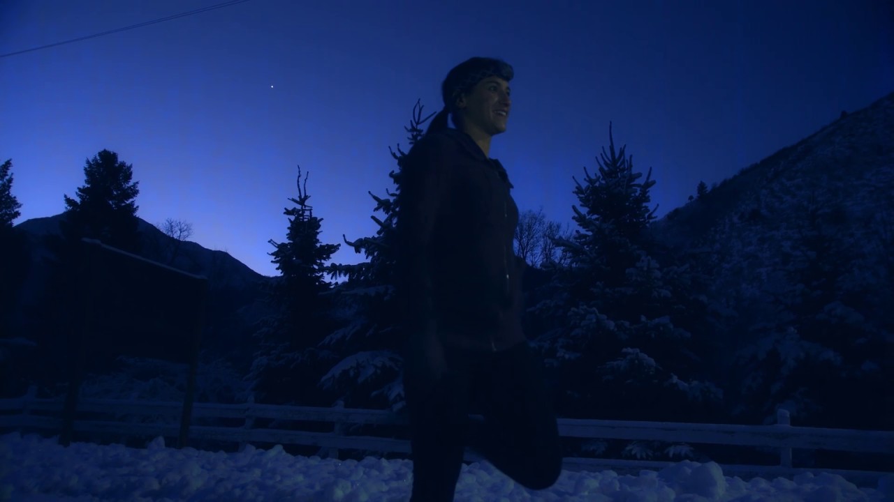 Top Flashlight 2016 - Luxpro the top flashlight of 2016