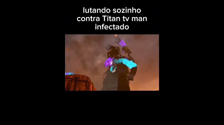 eu não queria dar essa notícia mais eu morri...😔 #skibiditoilet #triste