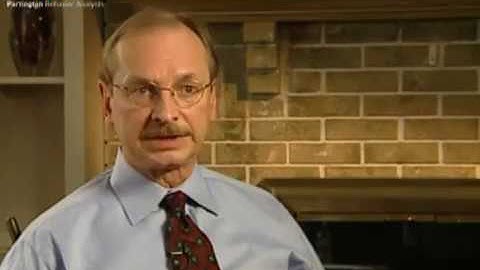 What is The ABLLS-R?