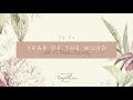 S09 E02: The Year of the Word: An Interview with Fr. Mike Schmitz