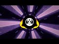Gotye - Somebody (KillerDogs Mashup)