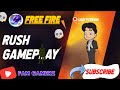FAM GAMERZ   RANDOM PLAYERS