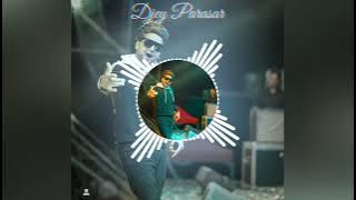 Qatal (Guru Randhawa) New Dj Song | Cg Style - Remix Dj Parasar Netam