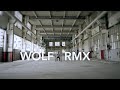 Miniature de la vidéo de la chanson Wolf (Chapelier Fou Remix)