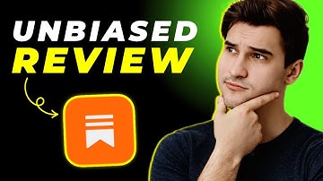 Substack App & Platform Review — For Writers & Newsletter Creators