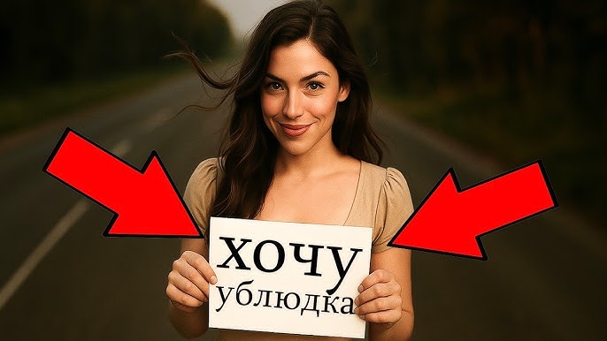 Азиатки ссут и срут в женском туалете – Telegraph Азиатки ссут и срут в женском туалете – Telegraph