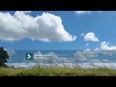 Suavizar e Mentalizar