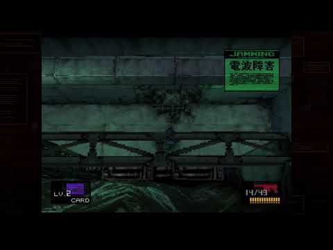 1st time playing