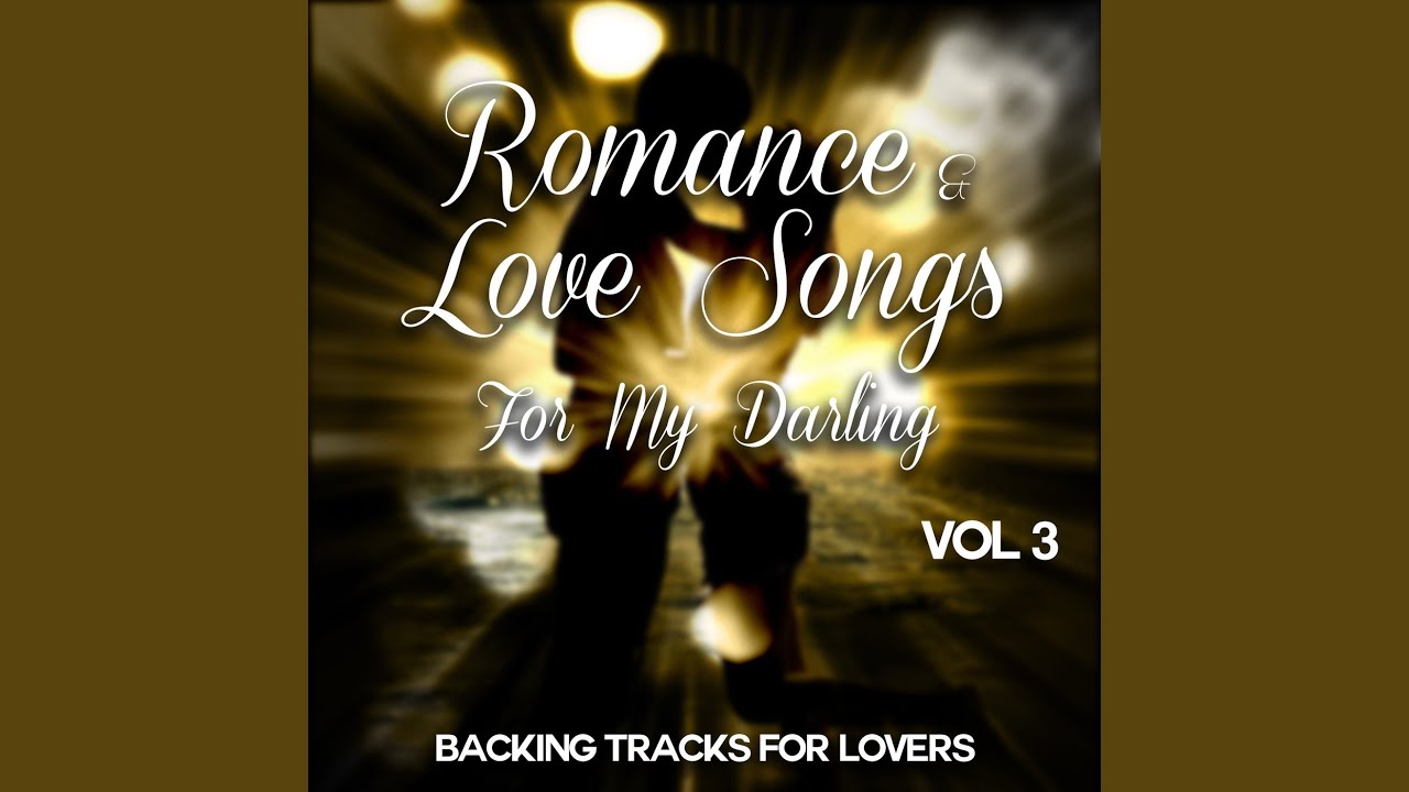 Fly on the Wings of Love (Instrumental) - YouTube