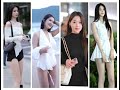 2024 China&#39;s latest street style beauty collection 6