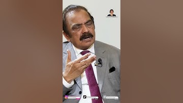 Imran Khan ne kamaal ki jail kaati, 10/10 number deta hoon Rana Sanaullah ka bayan viral
