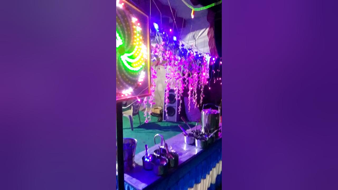 ek-shyam-balaji-ke-name-kamba-youtube