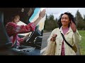 Imagine: 15 second PSA on Distracted Driving