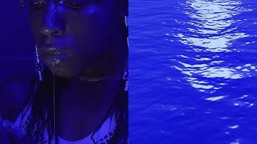 WWWater - SCREEN (official video)