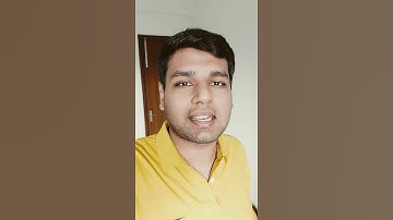 IP extension Blocking for search ads | How is it useful | Digitally Solved