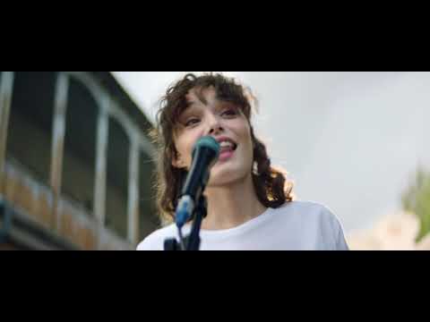 ჩემი საქართველო აქ არის