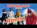 Faycal Mignon X Bilal Milano By Adel Ibiza Bon Débarras Romix Dj Amin 
