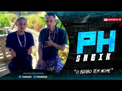 100 SENTIMENTO E COMPAIXÃO - MC PHZINHO, MC MT, GC NO BEAT
