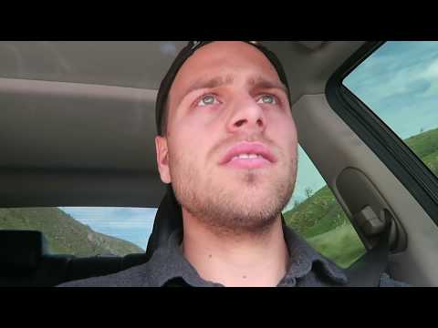 Just a vlog - Just a vlog