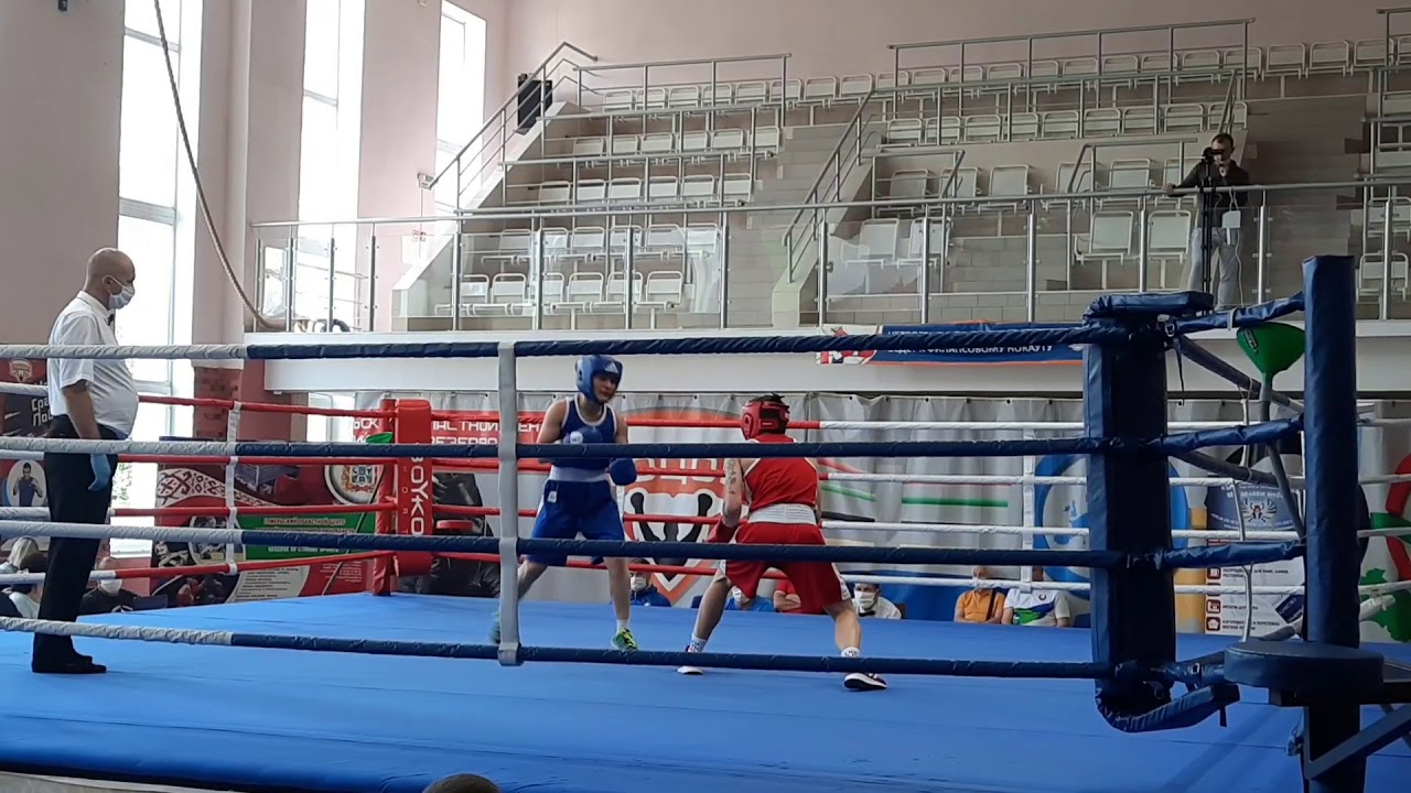 ��������� ����������� ������: ����.