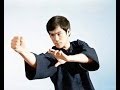 Bruce Lee's Jeet Kune Do Power In The Punch Πολεμικές Τέχνες
