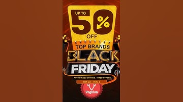 0001 Platform BlackFridayBrandDay Discount APP EU EN VH3 WJX 25102103