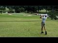 Will Walgama plays his way to U.S Junior Amateur Championship