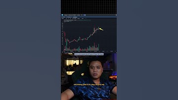 2 mã tăng trần  3 mã tăng trên 5  Phương pháp chọn điểm mua là gì