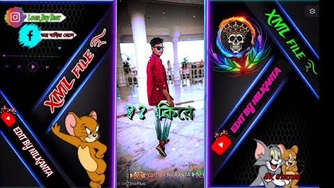 নিউ সুপার হিট ডায়লগ‌ 𝑿𝒎𝒍 𝑭𝒊𝒍𝒆 𝑵𝒆𝒘 𝑯𝒊𝒏𝒅𝒊 𝑺𝒐𝒏𝒈 (𝑫𝒆𝒌 𝑩𝒂𝒔𝒔)+𝑬𝑫𝑴 𝑴𝒊𝒙 𝑺𝒐𝒏𝒈 𝒙𝒎𝒍 𝒇𝒊𝒍𝒆✭#𝒔𝒐𝒏𝒈♡#𝑵𝒆𝒘#trending