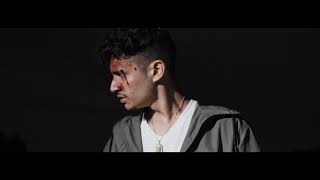 Bmar - Heartless Feat. Yeshiii & The Paper Outlet Official Music Video