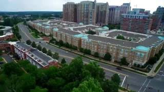 1952 Crescent Park Dr video tour