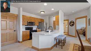 407 Clara Avenue 105 video tour