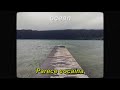 Legião Urbana - Há tempos (legendado)