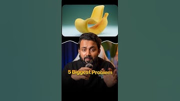 Google’s New Nano Banana Pro: The AI Tool That Fixes 5 BIG Problems