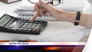 Understanding FINRA Arbitration