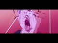 Kamiyada+ - DEMON MODE +++ (SNIPPET)