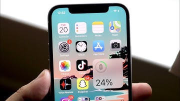 You Should Delete These Apps From Your Phone