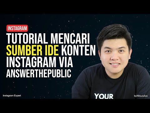 tutorial-mencari-sumber-ide-konten-instagram-via-answerthepublic