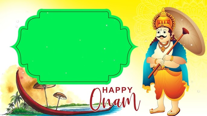 Ular uysiz odamni emizishga majbur qilishdi Marvel qora beva porno