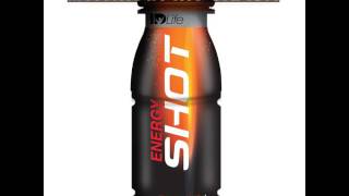 Download lagu ID LIFE ENERGY SHOT - ID LIFE ENERGY PRODUCT