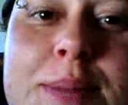 video phone beyonce mp3 Batting A Thousand - Batting Practice Part 3