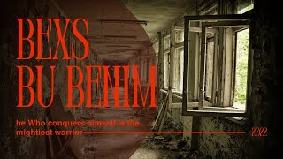 Bexs - Bu benim (lyrics video) Resimi