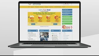 How to check your day care for complaints in Georgia