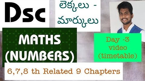 dsc day 3 video|#maths #apdsc2024 #dsc #dscbits #apdsc #dscmaths #numbers #dscrelated #timetable