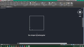 AUTOCAD -Convert Dtext to Mtext (TXT2MTXT)