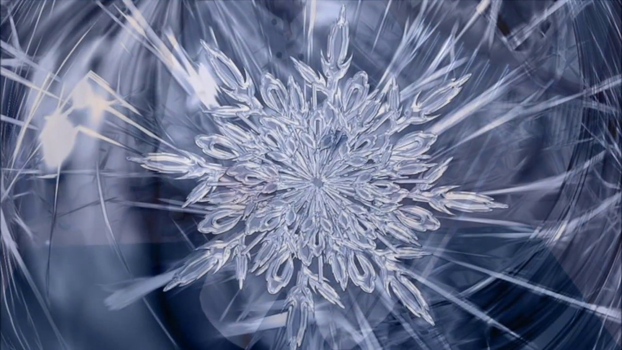 Lyre de cristal de Laurent Chabloz