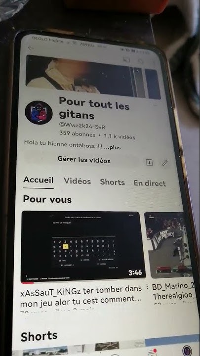  allez go (3) - YouTube
