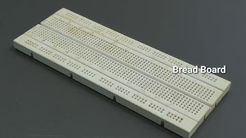Experiment: Transfer Characteristic Curve of MOSFET ( IRF530 )