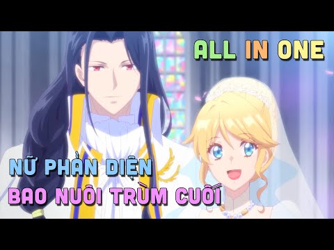 Video: 52 Tên chó Ailen: Nam & Nữ