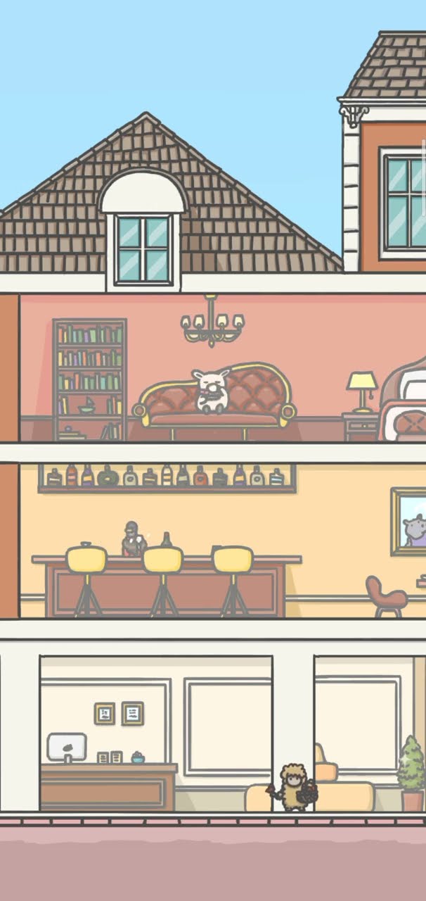 TSUKI☺︎ Gacha - Official Tsuki's Odyssey Wiki